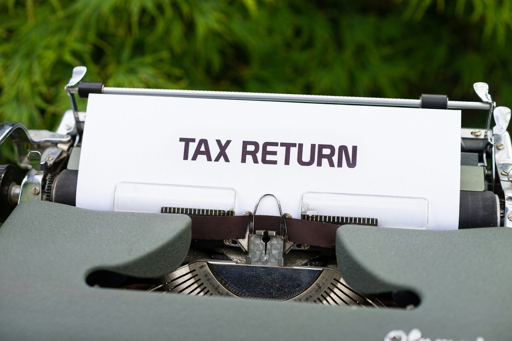 Optimisation de la Charge Fiscale