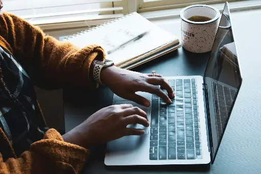 Révision comptables et contrôles interne