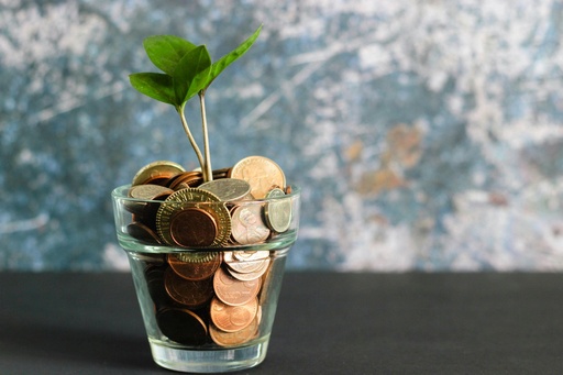 Analyse des États Financiers
