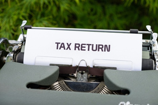 Optimisation de la Charge Fiscale