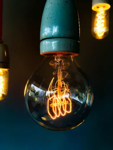 Gestion Budgétaire et Prévisions Financières