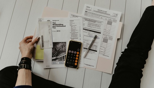 Audit des Risques et Conformité