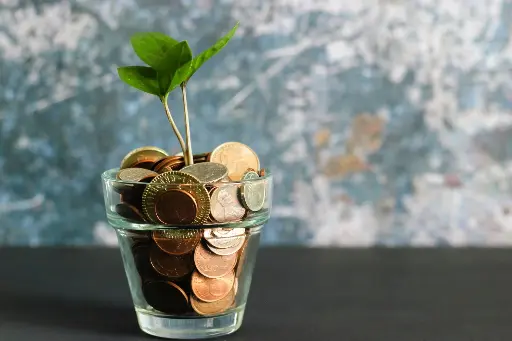 PARCOURS FINANCE ET GESTION FINANCIERE