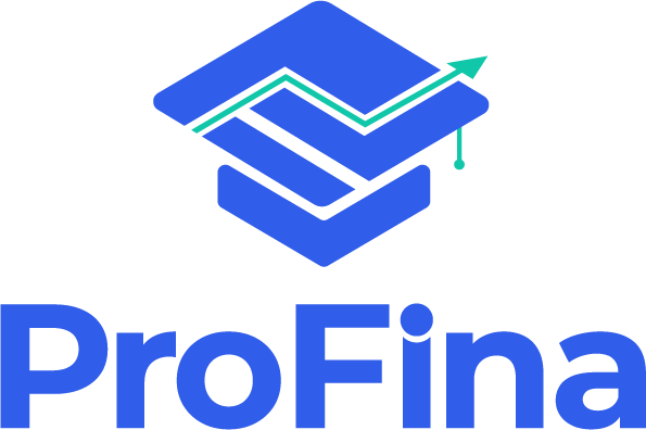 PROFINA 