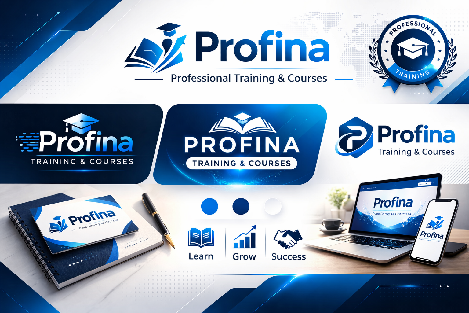 Profina